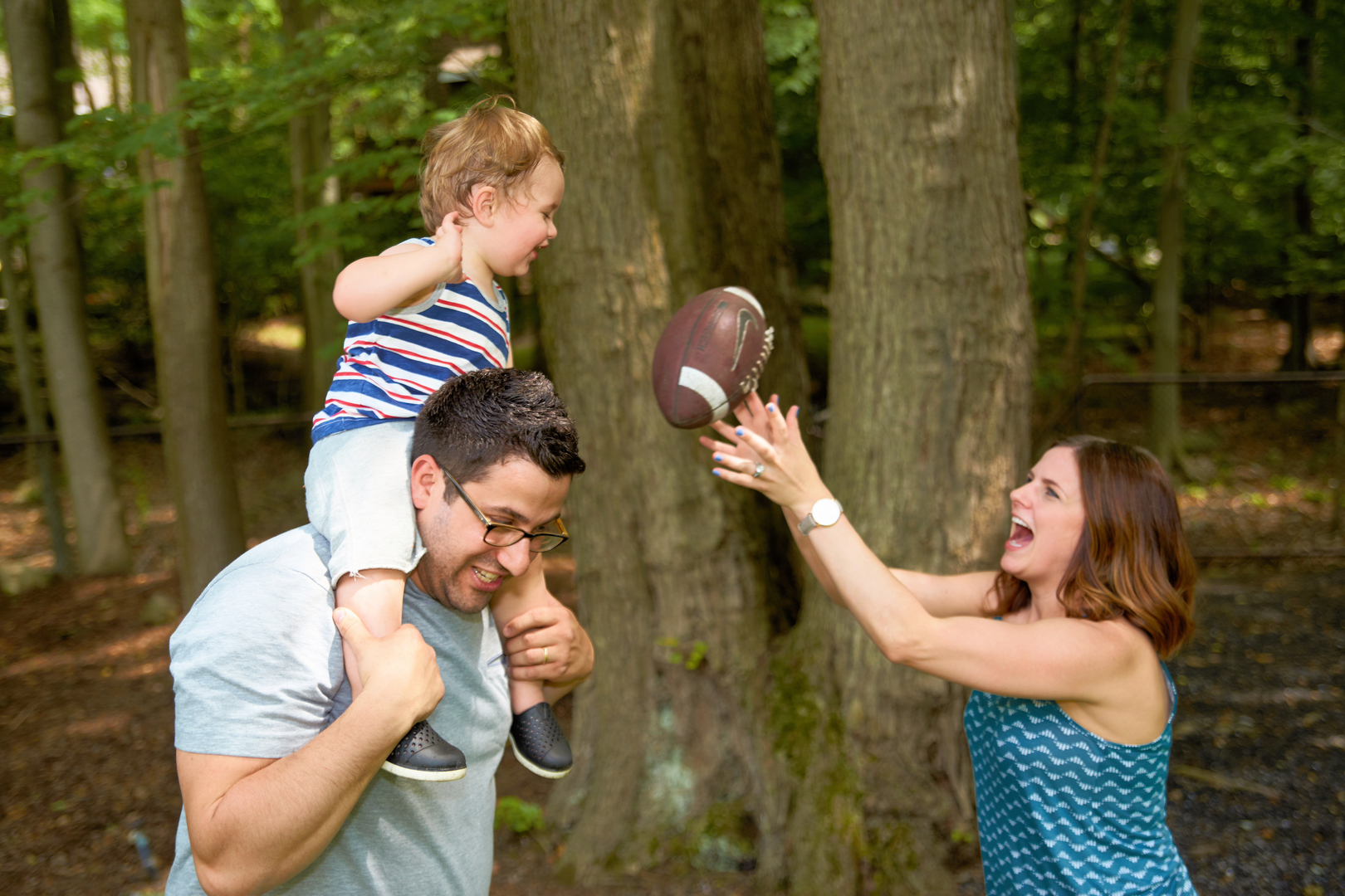 FamReunionMay 29 2016_66.jpg